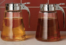 Glass Oil Sprayer 5.5*12.5 cm