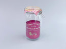 Danny Home Glass Storage Jar Canister 1.5L