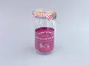 Danny Home Glass Storage Jar Canister 1.5L