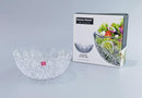 Glass Fruit & Salad Bowl 21.5*7.8 cm