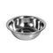 Stainless Steel Multipurpose Basin Bowl 60 cm