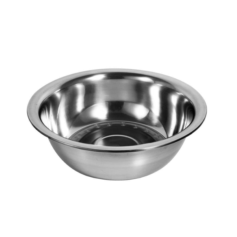 Stainless Steel Multipurpose Basin Bowl 60 cm