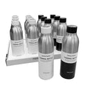 Stainless Steel Vacuum Insulated Thermos Flask 750  ml