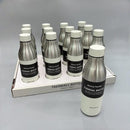 Vacuum Insulated Thermos Bottle 550 ml