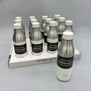 Vacuum Insulated Thermos Bottle 550 ml