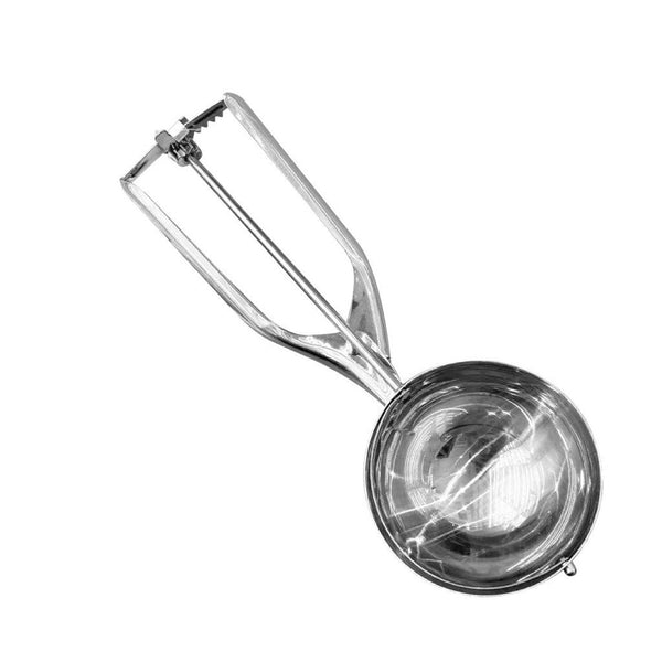Stainless Steel Ice Cream Scoop 22*8 cm