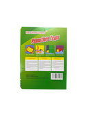 Sticky Mouse Traps Mice Trap Rodent Cockroach Rat Pad