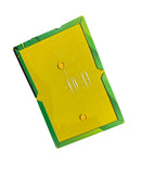 Sticky Mouse Traps Mice Trap Rodent Cockroach Rat Pad
