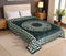 Super Soft Fluffy Warm Double Layer King Blanket 220*240 cm