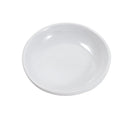 Melamine Mini Dipping Bowl Sauce Dish Snack Dish Plate 10 cm