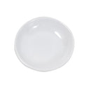 Melamine Mini Dipping Bowl Sauce Dish Snack Dish Plate 10 cm