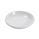: Melamine Mini Dipping Bowl Sauce Dish 10 cm - Classic Homeware and Gifts