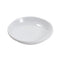 : Melamine Mini Dipping Bowl Sauce Dish 10 cm - Classic Homeware and Gifts