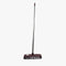 Household Long Broom For Floor Cleaning Sweeping 120*27 cm