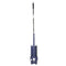 Multipurpose Adjustable Wet Dry Microfibre Mop Cleaner Wiper Sweeper 133*42*15 cm