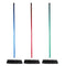 Household Long Broom For Floor Cleaning Sweeping 118*30 cm