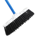 Household Long Broom For Floor Cleaning Sweeping 118*30 cm