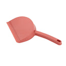 Daily Use Household Plastic Dustpan and Brush Set 36*17 cm