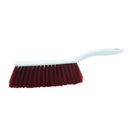 Multipurpose Bristle Cleaning Brush Fabric Upholstery Carpet Brush 42 cm