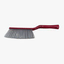 Multipurpose Bristle Cleaning Handy Kitchen Scrub Brush 39*8.5 cm
