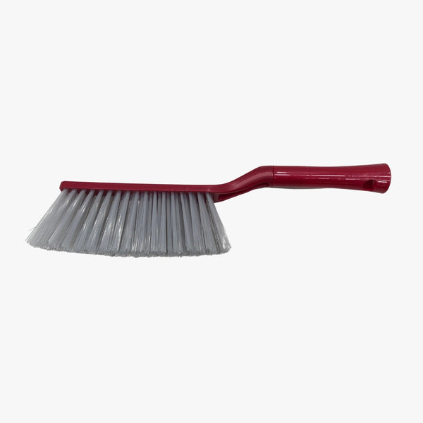 Multipurpose Bristle Cleaning Handy Kitchen Scrub Brush 39*8.5 cm