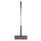 Multipurpose Adjustable Wet Dry Microfibre Mop Cleaner Wiper Sweeper 114*36*15 cm
