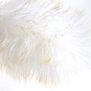 Household Feather Duster For Cleaning Dusting 55*15 cm