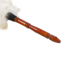 Household Feather Duster For Cleaning Dusting 55*15 cm