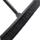 Cleaning Floor Long Broom/Brush for Home, Kitchen, Bathroom 133*45*7 cm