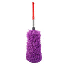 Household Cleaning Tool Microfibre Washable Duster 100*13 cm