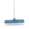Household Long Broom For Floor Cleaning Sweeping 116*26*5 cm