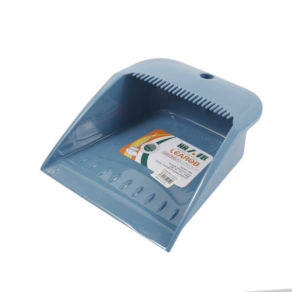 Dustpan and Brush Combo Set Long Handles 83*26 cm Brush Handle Height 90 cm