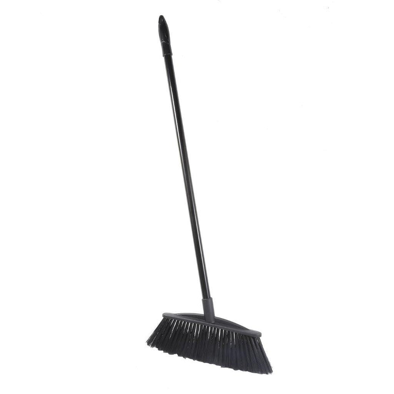 Household Dustpan and Broom Set 32*28*73CM/74*26*12 cm