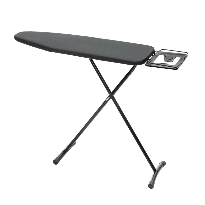 Everyday Use Foldable Thick Felt Ironing Board Cover Padded 139*33 cm