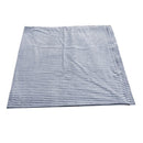 Super Soft Fluffy Warm Fleece Throw Queen Blanket 200*230 cm