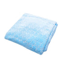 Super Soft Baby Blankets Warm Fleece Throw Single Blanket 100*140 cm