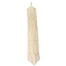 Table Runner Kitchen and Dining Abstract Beige 210*30 cm