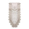 Deco Floral Lace Table Runner Kitchen and Dining Light Beige 200*40 cm