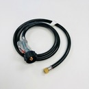 Gas Stove Regulator Low Pressure AGA Approved