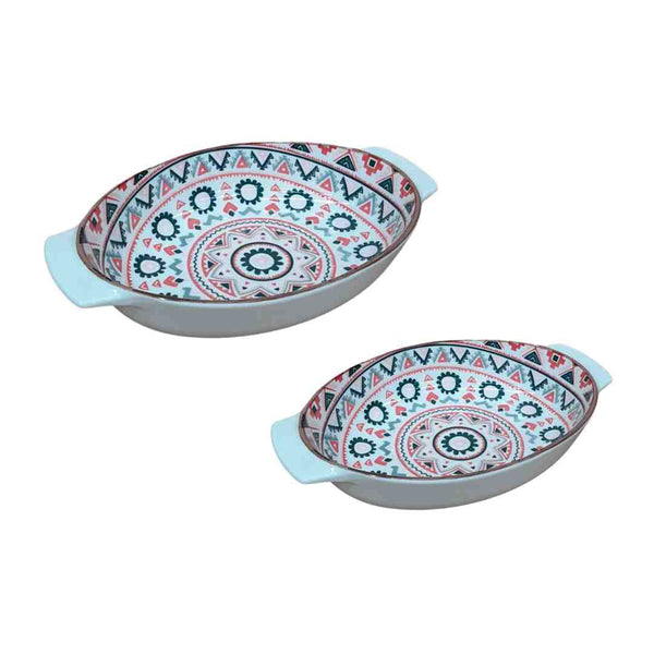Bakeware Products Collection | Classic Homeware & Gifts