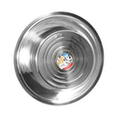 Stainless Steel Multipurpose Basin Bowl 50 cm