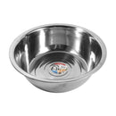 Stainless Steel Multipurpose Basin Bowl 60 cm