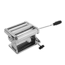 Professional Pasta Machine Spaghetti Roller H - 12 cm ; W - 20 cm