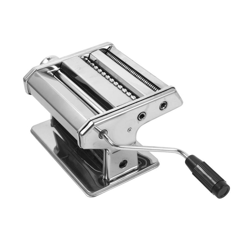 Professional Pasta Machine Spaghetti Roller H - 12 cm ; W - 20 cm