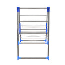 Stainless Steel Cloth Rack 58*99 cm