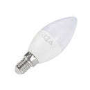 LED Light Bulb 5W E27 37 mm