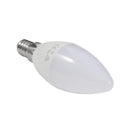 LED Light Bulb 5W E27 37 mm