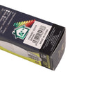 Energy Saving LED Light Bulb E27 5W for Home