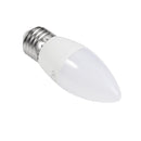 LED Light Bulb 5W E27 37 mm