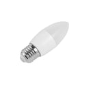 Energy Saving LED Light Bulb E27 5W for Home
